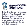thumbnail image 5 of Dutch Bros Variety Coffee Pods, 60ct, 5 of 8