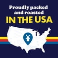 thumbnail image 4 of Dutch Bros Variety Coffee Pods, 60ct, 4 of 8