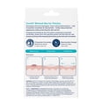 thumbnail image 14 of CeraVe Acne Cleanser + Blemish Patch Set, 14 of 14