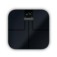 thumbnail image 4 of Garmin Index™ S2 Smart Scale, Black, 4 of 5
