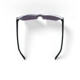 thumbnail image 4 of Vogue 0VO5557S Pillow Shape Sunglasses, 4 of 6