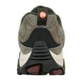 thumbnail image 5 of Merrell Women's Moab 3 Hiking Shoe, 5 of 7