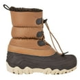 thumbnail image 5 of Member's Mark Boys Snow Boot, 5 of 9