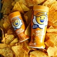 thumbnail image 5 of Kernel Season's Flavored Popcorn Seasoning, Nacho Cheddar, 8.5 oz., 5 of 7