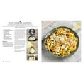 thumbnail image 5 of Taste of Home How To Cook (Just About) Anything, Hardcover, 5 of 6