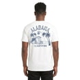 thumbnail image 5 of State of Mine State Graphic Tee, 5 of 7