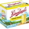 thumbnail image 1 of Leinenkugel's Summer Shandy Craft Lager Beer, 12 fl. oz. can, 30 pk., 1 of 9
