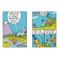 thumbnail image 2 of Dr. Seuss: Green Eggs and Ham Take a Hike, Hardcover, 2 of 4