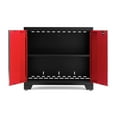 thumbnail image 2 of NewAge Products Bold Series Base Cabinet, 36" W x 16" D x 34.75" H, 2 of 6