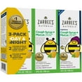 thumbnail image 3 of ZARBEE'S COUGH MUCUS 3 PACK 4 FL OZ, 3 of 10