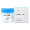 thumbnail image 2 of Medicube Zero Pore Pad Mild, 5.46 oz., 2 of 4