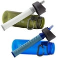 thumbnail image 3 of LifeStraw Go Water Bottle with 2-Stage Filtration (2 pack), 3 of 9