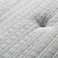 thumbnail image 5 of Beautyrest Silver Dearborn Mattress Available in Extra Firm, Medium Pillow Top, and Plush, 5 of 6