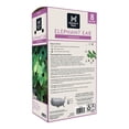 thumbnail image 2 of Member's Mark Elephant Ear Dormant Bulbs, 8pk, 2 of 9