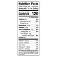 thumbnail image 2 of Member's Mark Organic 2% Reduced Fat Milk, 64 fl. oz., 3 pk., 2 of 6