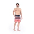 thumbnail image 2 of ZeroXposur Men's Swim Trunk, 2 of 7
