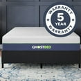 thumbnail image 4 of GhostBed All-in-One Foundation, Assorted Sizes, 4 of 9