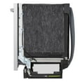 thumbnail image 6 of LG Top Control Dishwasher with Dynamic Heat Dry, 6 of 12
