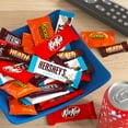 thumbnail image 6 of HERSHEY'S Factory Favorites Snack Size Candy Assortment, 155 pcs., 6 of 8