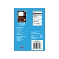 thumbnail image 3 of GE Daylight LED 60W Equivalent General Purpose A19 Light Bulbs (16 pk.), 3 of 3