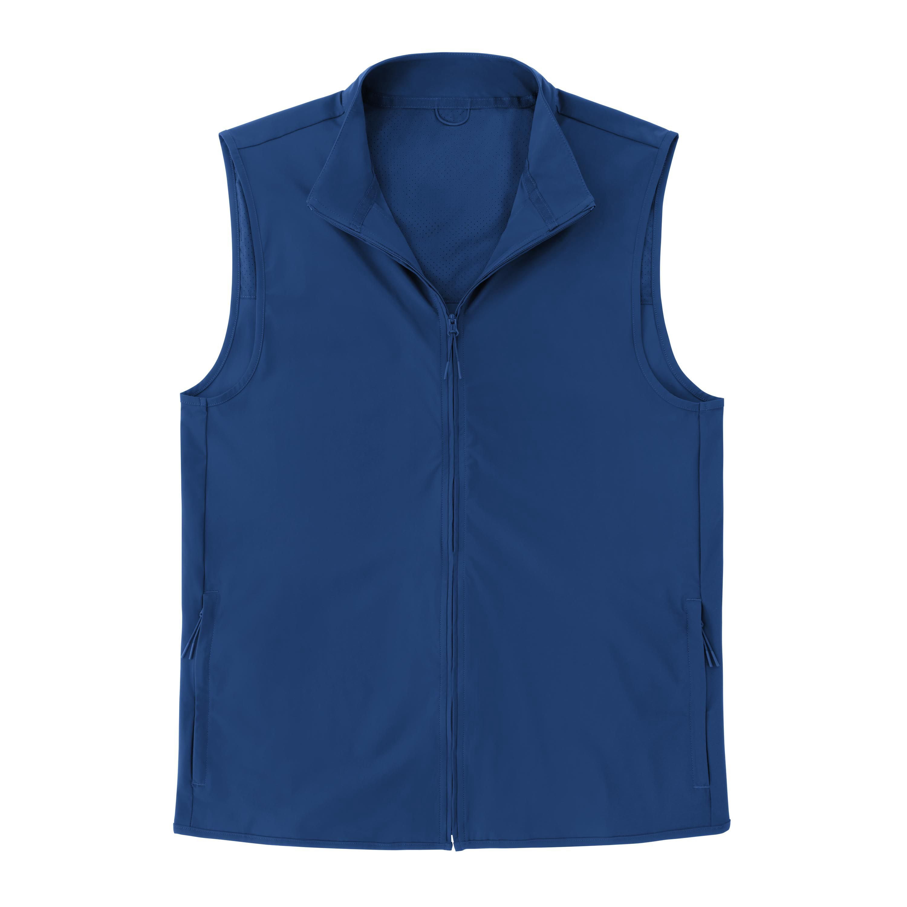 Member's Mark Men's Golf Performance Vest - Samsclub.com