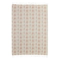 thumbnail image 3 of Palm Aire Woven Throw Blankets, 50" x 70", 3 of 5