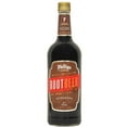 thumbnail image 1 of Phillips Root Beer Schnapps (1 L), 1 of 1