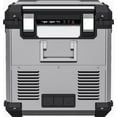thumbnail image 4 of ICECO APL55 Dual Zone Portable Cooler 58QT, 4 of 11