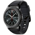 thumbnail image 3 of Samsung Gear S3 Frontier Smartwatch, 3 of 24