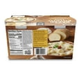 thumbnail image 3 of Member's Mark Loaded Baked Potato Soup, 32 oz., 2 pk., 3 of 7