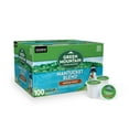 thumbnail image 7 of Green Mountain Coffee K-Cup Pods, Nantucket Blend, 100 ct., 7 of 15