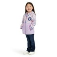 thumbnail image 2 of Character Kids Rain Jacket, 2 of 7