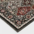 thumbnail image 3 of Legacy Loom Area Rug, Assorted Designs and Sizes, 3 of 7