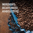 thumbnail image 5 of Peet's Coffee Decaf  Dark Roast K-Cup Pods, House Blend 75 ct., 5 of 8