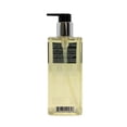 thumbnail image 2 of Nest New York Liquid Hand Soap, 10 fl. oz., Choose Scent, 2 of 4
