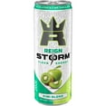 thumbnail image 3 of Reign Storm Variety Pack, 12 fl. oz., 18 pk., 3 of 6