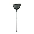 thumbnail image 7 of Member's Mark Heavy Duty Broom and Dustpan Set, 13" Indoor and 15" Outdoor Brooms, 2 Dustpans, 4 piece set, 7 of 8