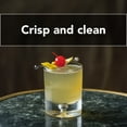 thumbnail image 3 of Barton Vodka 1 L, 3 of 4