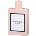 thumbnail image 1 of Gucci Bloom Eau de Parfum, 3.3 fl. oz., 1 of 4