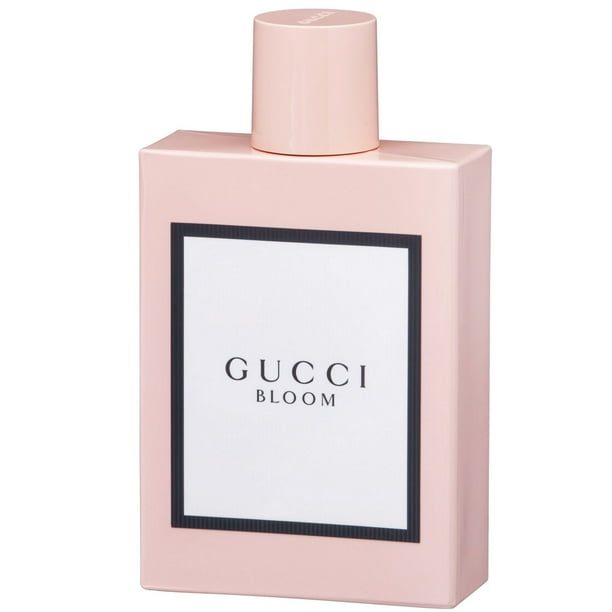 Gucci Bloom Eau de Parfum, 3.3 fl. oz. - Samsclub.com