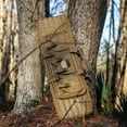 thumbnail image 4 of GPS 44” Double Rifle Case, 4 of 5