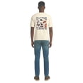 thumbnail image 3 of Champion NCAA Men's Short Sleeve Tee, 3 of 10