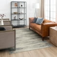 thumbnail image 1 of Mohawk Home Orpheus Woven Area Rug, Light Gray, Assorted Sizes, 1 of 9