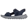 thumbnail image 3 of Skechers Men's Water Sandal, 3 of 6