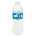 thumbnail image 5 of Nikini Purified Caribbean Water, 16.9 fl. oz., 24 pk., 5 of 6