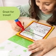 thumbnail image 6 of Melissa & Doug Sticker Wow! and Water Wow! Activity Set, 6 of 9