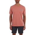 thumbnail image 1 of Billabong Men's Graphic T-Shirt, 1 of 7