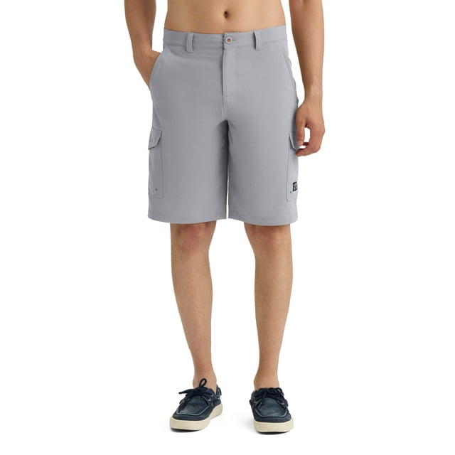 Salt Life La Vida Short