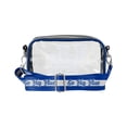 thumbnail image 2 of NCAA Crossbody Bag, 2 of 5