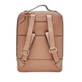 thumbnail image 2 of CALPAK Kaya Laptop Backpack, 2 of 4